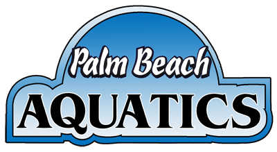 Palm Beach Aquatics Lake Management