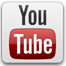 Palm Beach Aquatics youtube movie