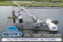 Palm Beach Aquatics Lake Fountain Repair