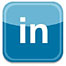 Palm Beach Aquatics on LinkedIN